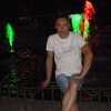 Сергей, 46, г.Волжский (Волгоградская обл.) Сергей, 46, г.Волжский (Волгоградская обл.)