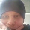 sorbus, 27, г.Бакал sorbus, 27, г.Бакал