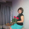 Наталья, 52, г.Воронеж Наталья, 52, г.Воронеж