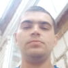 Дмитрий, 27, г.Светлый (Оренбургская обл.) Дмитрий, 27, г.Светлый (Оренбургская обл.)