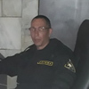 Жека Косогор, 44, г.Благовещенск Жека Косогор, 44, г.Благовещенск