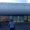 Алексей, 39, г.Самара Алексей, 39, г.Самара
