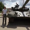 михаил, 28, г.Кострома михаил, 28, г.Кострома