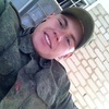 Саня, 20, г.Миллерово Саня, 20, г.Миллерово
