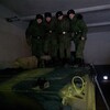 Толя, 26, г.Бутурлиновка Толя, 26, г.Бутурлиновка