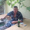 максим, 39, г.Ивангород максим, 39, г.Ивангород