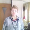 Любовь, 55, г.Мантурово Любовь, 55, г.Мантурово