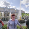 Ирина, 47, г.Нижний Новгород Ирина, 47, г.Нижний Новгород