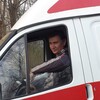 Володя, 43, г.Кизляр Володя, 43, г.Кизляр