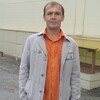 Александр, 38, г.Усмань Александр, 38, г.Усмань