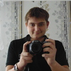 Алексей, 28, г.Калининск Алексей, 28, г.Калининск