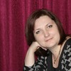 Елена, 40, г.Кашира Елена, 40, г.Кашира