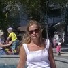 Вероника, 30, г.Енисейск Вероника, 30, г.Енисейск