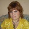 Анютик, 28, г.Пильна Анютик, 28, г.Пильна