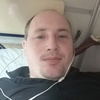 Алексей, 35, г.Новый Уренгой Алексей, 35, г.Новый Уренгой