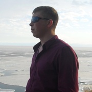 Vance 38 Ставрополь