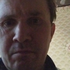 Юрий, 45, г.Вологда Юрий, 45, г.Вологда