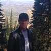 Александр, 47, г.Бийск Александр, 47, г.Бийск