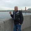 Константин, 48, г.Орехово-Зуево Константин, 48, г.Орехово-Зуево