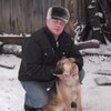 Игорь, 52, г.Вышний Волочек Игорь, 52, г.Вышний Волочек