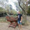 Павел Andreevich, 32, г.Смоленск Павел Andreevich, 32, г.Смоленск