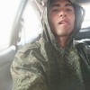 Владимир, 22, г.Астрахань Владимир, 22, г.Астрахань