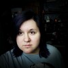 Анастасия "Stasya", 22, г.Воркута Анастасия "Stasya", 22, г.Воркута