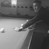 Денис, 26, г.Белгород Денис, 26, г.Белгород