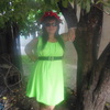 Ева, 26, г.Новохоперск Ева, 26, г.Новохоперск