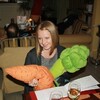юля, 40, г.Нижний Новгород юля, 40, г.Нижний Новгород
