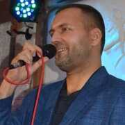 Дмитрий 44 Санкт-Петербург