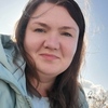 Светлана, 32, г.Владимир Светлана, 32, г.Владимир