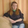 Оксана, 30, г.Черногорск Оксана, 30, г.Черногорск