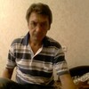 павел, 41, г.Энгельс павел, 41, г.Энгельс