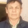 андрей, 57, г.Куртамыш андрей, 57, г.Куртамыш