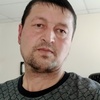 Мурат, 39, г.Улан-Удэ Мурат, 39, г.Улан-Удэ