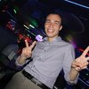 Михаил, 31, г.Мурманск Михаил, 31, г.Мурманск