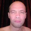 АЛЬБЕРТ, 42, г.Верхнеуральск АЛЬБЕРТ, 42, г.Верхнеуральск