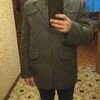 Денис Зайцев, 30, г.Пущино Денис Зайцев, 30, г.Пущино