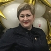 Анаит, 42, г.Астрахань Анаит, 42, г.Астрахань