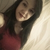 Галина, 18, г.Шарыпово (Красноярский край) Галина, 18, г.Шарыпово (Красноярский край)