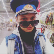 Цветан 🌹 31 Москва