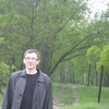 Андрей, 47, г.Тазовский Андрей, 47, г.Тазовский