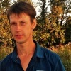 Aleksandr, 51, г.Камешково Aleksandr, 51, г.Камешково