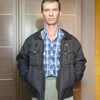Денис, 39, г.Энгельс Денис, 39, г.Энгельс