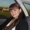 Aigul, 24, г.Балтаси Aigul, 24, г.Балтаси