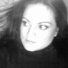 Анастасия, 36, г.Красноуральск Анастасия, 36, г.Красноуральск