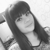Екатерина, 24, г.Новый Уренгой Екатерина, 24, г.Новый Уренгой