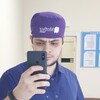 Владимир Михайлов, 29, г.Махачкала Владимир Михайлов, 29, г.Махачкала