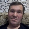 Alexander, 54, г.Новочебоксарск Alexander, 54, г.Новочебоксарск